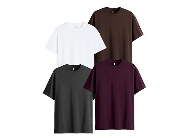 BharateBuy - Fashion